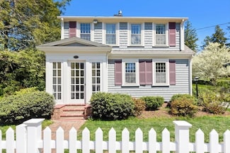 227 Main St, Kingston, MA 02364