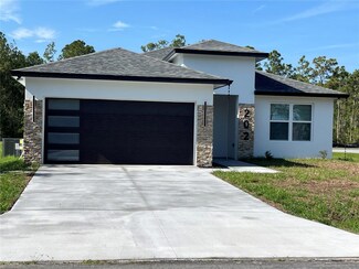 202 Bromwich Dr, Kissimmee, FL 34758
