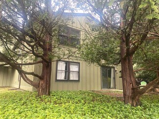 33 Floyd Ave Unit 5, West Lebanon, NH 03784