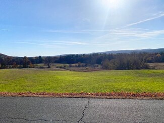 0 N Hillside Rd, Deerfield, MA 01373