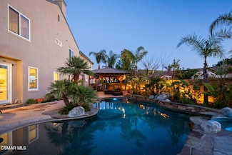 5719 Cherokee Cir, Simi Valley, CA 93063