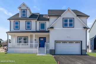 1 Potters Creek Ct, Berkeley Township, NJ 08721