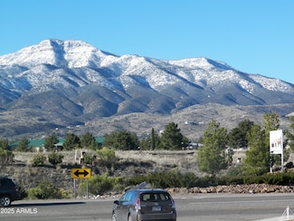 820 N Skyline Blvd Unit .36, Clarkdale, AZ 86324