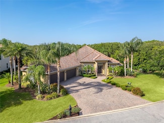 7 Spanish Moss Ct, Palm Coast, FL 32137