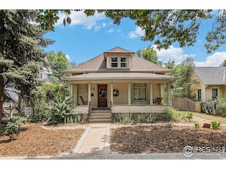 736 Kimbark St, Longmont, CO 80501