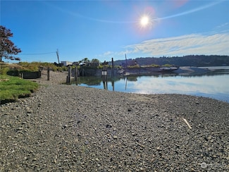 0 Tyee Dr NW Unit XXXX, Purdy, WA 98332