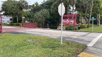 7861 NW 41st Ct, Sunrise, FL 33351