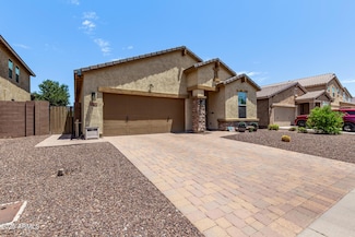 226 E Monza Way, San Tan Valley, AZ 85140
