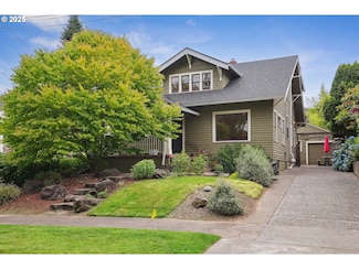 1948 SE 52nd Ave, Portland, OR 97215