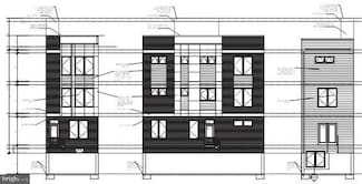 156 W Cumberland St, Philadelphia, PA 19133