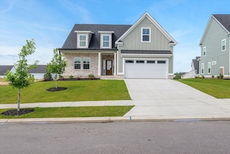 856 Whitney Shoals Rd, Evans, GA 30809