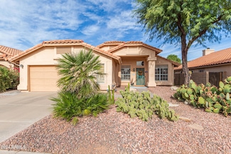 4614 E Thistle Landing Dr, Phoenix, AZ 85044