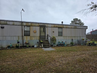 155 County Road 40, Eufaula, AL 36027