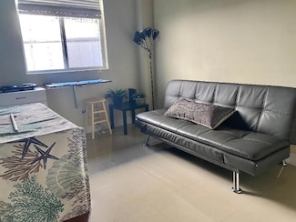 179 Jasmine St, Tavernier, FL 33070