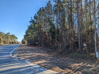 0 Lanes Bridge Rd Unit 146477, Jesup, GA 31545