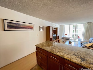2452 Tusitala St Unit 703, Honolulu, HI 96815