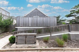 386 Dehnhoff Walk, Ocean Beach, NY 11770