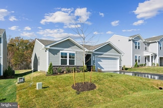 139 Angus Rd, Charles Town, WV 25414