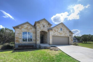 53 E El Camino Real, Wimberley, TX 78676
