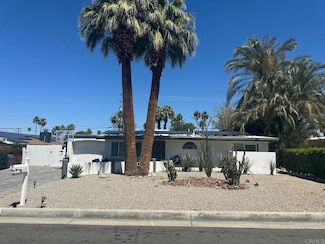 45604 Quailbrush St, Palm Desert, CA 92260