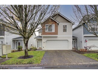 8814 NE 17th St Unit 37, Vancouver, WA 98664