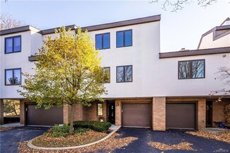 6 Harbour Pointe Common, Buffalo, NY 14202