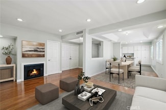13220 Valleyheart Dr Unit 106, Studio City, CA 91604