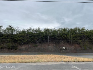 0 Alberta St, Oneida, TN 37841