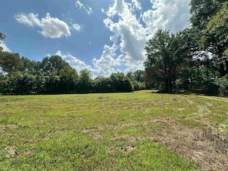 0 Old L & Rd N Unit 10201452, Stanton, TN 38069