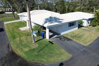 720 Fonda Ct Unit 54, Lakeland, FL 33803