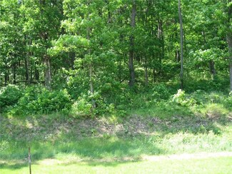 2827 E Princeton Ave, Eau Claire, WI 54703
