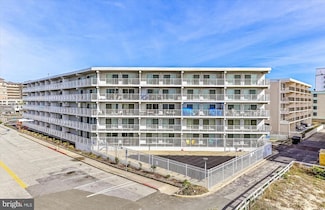 2 80th St Unit 212, Ocean City, MD 21842