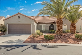 2306 Valley Cottage Ave, Henderson, NV 89052