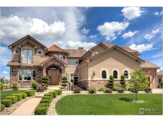 1345 W 141st Cir, Westminster, CO 80023