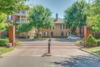 309 Seven Springs Way Unit 402, Brentwood, TN 37027