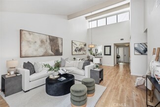 4 Dogwood N, Irvine, CA 92612