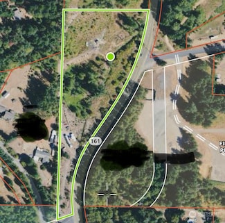 41524 Meridian E, Eatonville, WA 98328