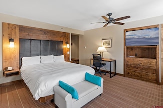 136 Country Club Dr, Telluride, CO 81435