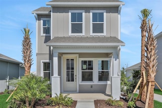 9019 Rothman Ln, Lakewood Ranch, FL 34240
