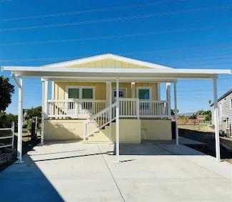 92 Delta Green, Fremont, CA 94538