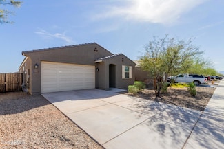 12329 W State Ave, Glendale, AZ 85307