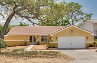 315 Ridge Rd, Palm Harbor, FL 34683