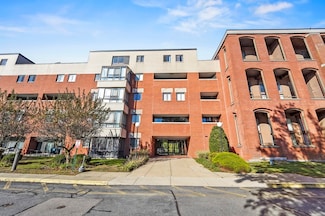 96 Old Colony Ave Unit 158, East Taunton, MA 02718