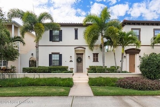 7065 Primavera Ln, Melbourne, FL 32940