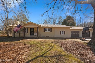 225 N Poplar Springs Rd, Atwood, TN 38220