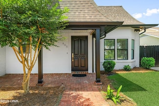 405 Wahoo Rd, Panama City, FL 32408