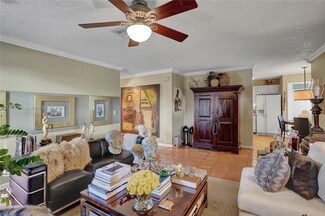 23132 Barwood Park Ln Unit A, Boca Raton, FL 33433