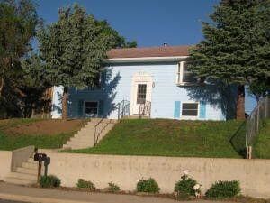 1309 Buena Vista St, Trinidad, CO 81082