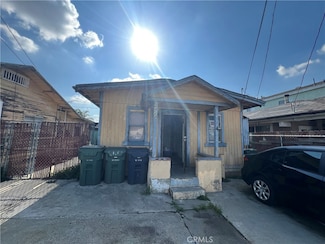 2424 E Stockwell St, Compton, CA 90222