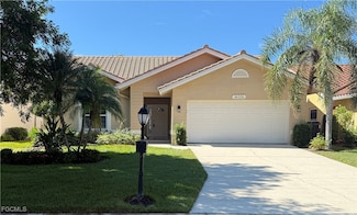 16326 Kelly Woods Dr Unit 14, Fort Myers, FL 33908